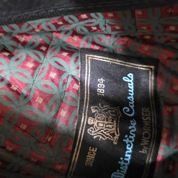 Vinrage Brown Faux Fur Russian Ushanka hat with a Sovie Star Badge - Picture 4 of 8